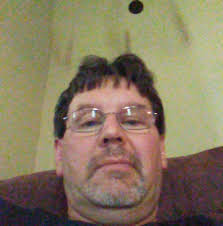 Benefits of using wheat as cover crop?