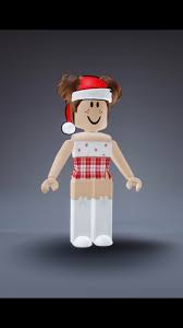 We did not find results for: Just Some Roblox Christmas Outfits I Created Aestheticrobloxoutfit