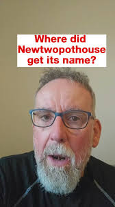 They all watch Falcon Crest. reggieblackrockroad.com