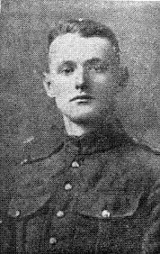 Search for "Godwin" in lastname