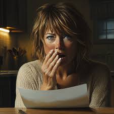 We Adopted a 3-Year-Old Boy