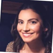 work #inclusiveemployment #inclusiveemployer #reversejobfair