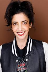 Under the Doghouse (TV Series 2011– )