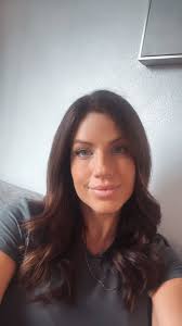 Female seeking female roommate in South Park or nearby San Diego areas for  2 bed apartment