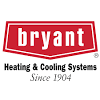 Who exactly invented the first air conditioner and why? 1
