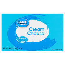 We did not find results for: Great Value Cream Cheese 8 Oz Walmart Com Walmart Com