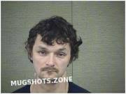 Dedicated to all the attractive mugshots out there. Yhqqck0uovrom