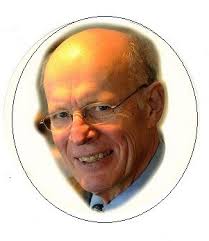 Remembering a beloved community member