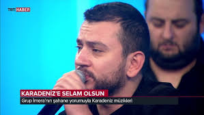 Hayat Tadında/Bedri Ayseli-Aysun Gültekin