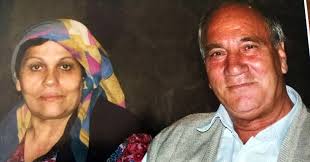 Bozcaada Mendirek Dergisi