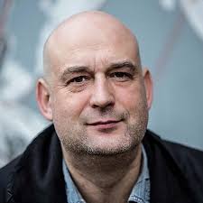 Museumsportal Berlin