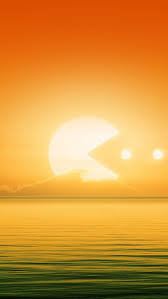 Samsung Galaxy J7 Prime 2 Wallpapers In 2020 Samsung Wallpaper Wallpaper Nature Wallpaper