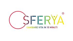Separación en sílabas de apatía: Cosa Vuol Dire Essere Apatico E Come Smettere Passa All Azione Sferya
