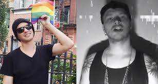 Syn byłego wicepremiera krytykuje pis w #hot16challenge2; Syn Gowina Rapuje W Hot16challenge2 Zbudujmy Wielka Sile Postawmy Pisowcom Polityczna Mogile Donald Pl