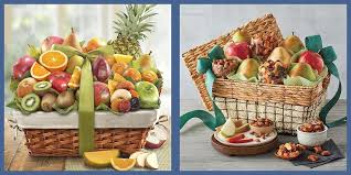 Maybe you would like to learn more about one of these? The Best Fruit Basket Delivery Services 2021 Where To Order A Fruit Basket Online