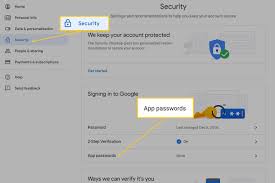 Password protection for gmail acct on iphone gmail for iphone how to protect iphone gmail password protect password protect gmail app iphone. How To Revoke An Application Password For Gmail