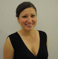 BRONNBACHER STIPENDIUM FÜR KÜNFTIGE KULTURELLE KOMPETENZ FÜHRUNGSKRÄFTE