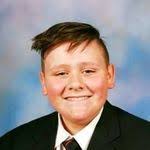 Jordan Rabb's Instagram, Twitter & Facebook