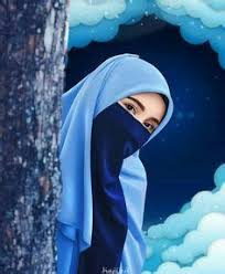 Check spelling or type a new query. Gambar Animasi Muslimah Pakai Headset Gambar Animasi Muslimah Pakai Headset Pin On O U O Uso