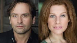 The Chess musical revival announces its all-star cast