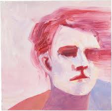 Saskatchewan NAC Store