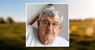 Leroy Flickinger, Sr Obituary February 4, 2017