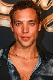 Michael Dieffenbacher's Instagram, Twitter & Facebook