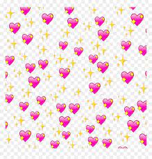 Maybe you would like to learn more about one of these? Overlay Heart Emojis Png Transparent Png Vhv