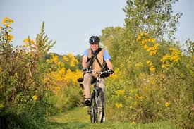 Check spelling or type a new query. Midewin National Tallgrass Prairie Home