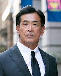 The Railway Man (2013)