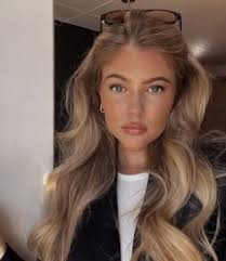 savannah dodson (pittsburghpens1)