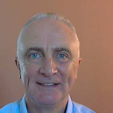 ian fulton (@ianfulton00)