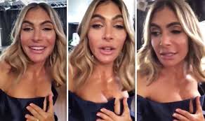 Xnxubd 2018 nvidia video japan download free full version 2017. X Factor 2018 Ayda Field Forced To Protect Assets As She Films Herself At Auditions Celebrity News Showbiz Tv Express Co Uk