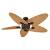 Ceiling Fan Uk