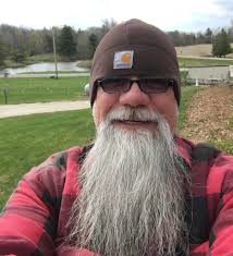 I plead with you to control your tempers, to put a smile upon your faces,  which will erase anger; speak out with words of love and peace,  appreciation, and respect. If you