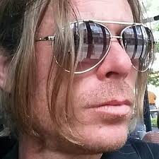 Marcus Lecornu (@MarcusLecornu)