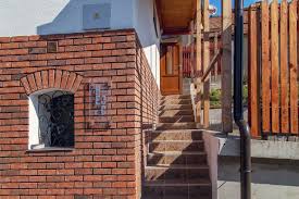 Questions about existing reservations from hotel.cz +420 483 104 008. Apartman Hejc Ubytovani Moravska Nova Ves