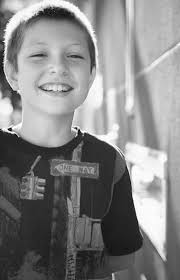 awakening the human spirit.