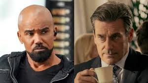 Cobra Kai Creators' New Netflix Show Has Cast Legends Of Tomorrow And Teen  Wolf Vets As Leads