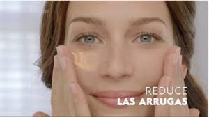 Influencers: medios de difusión de publicidad encubierta |