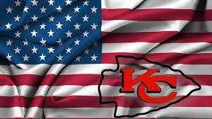 Download the following chiefs wallpaper 14705 image by clicking the orange button positioned underneath the download wallpaper section. Wallpaper 1920x1080 Px Chiefs City Football Kansas Nfl 1920x1080 Wallbase 1773321 Hd Wallpapers Wallhere