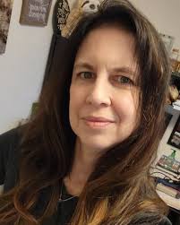 Find Personality Disorders Therapists and Psychologists in Simsbury, CT