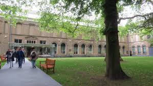 Photos, address, and phone number, opening hours, photos, and user reviews on yandex.maps. Dordrecht Dordrechts Museum 1 Op Weg Naar De Kunst