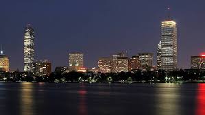 Aeronaut brewing company · 5. Best Things To Do At Night In Boston 17 Fun Options After Dark