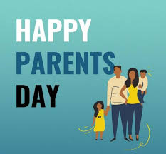 We did not find results for: Happy National Parents Day Quotes Wishes Messages Images