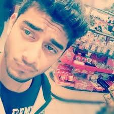 Abi khan (@Abrarkh01430430)