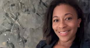 Dr Rachel Barrie: I finally feel like I've arrived — OurWhisky Foundation