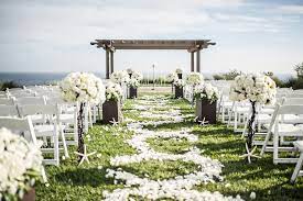 10best Southern California Destination Wedding Resorts Wedding Venues Beach Beach Wedding Venues California Wedding Southern California