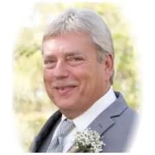 Obituary information for Byron R. Prince