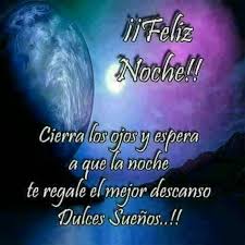 Imagenes Y Frases De Buenas Grupo Whatsapp Lindasimagenes Net Good Night Msg Good Night Quotes Night Quotes